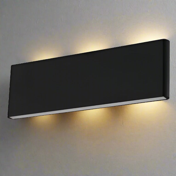 Climene Up/Down Wall Light